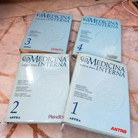 Medicina Interna 