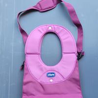 Chicco. Borsa porta oggetti 