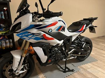 S1000xr