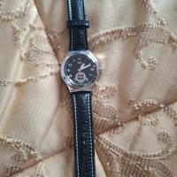 Swatch orologio
