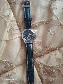 Swatch orologio