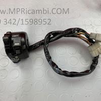 DEVIO LUCE YAMAHA RD 350 4L0 1979 1982 RD350 1980