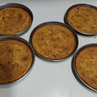 Pizzaiolo pizza al taglio e Padellino