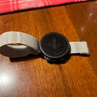 Suunto Vertical + cinturino