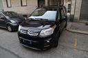 citroen-c3-picasso-c3-picasso-1-6-hdi-90-seduction