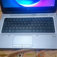 PC HP