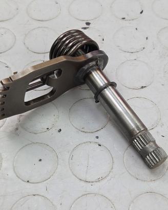 SELETTORE PRESELETTORE SUZUKI DR 650 R 1990 1995 D