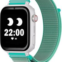 orologio smartwatch bambini con sim gps e garanzia
