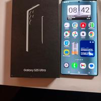 samsung s25 ultra 1 tb