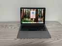 macbook-air-m1-2020-grigio-fatturabile-apple