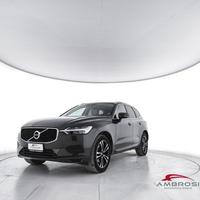 VOLVO XC60 D4 AWD Geartronic Business - PER OPER