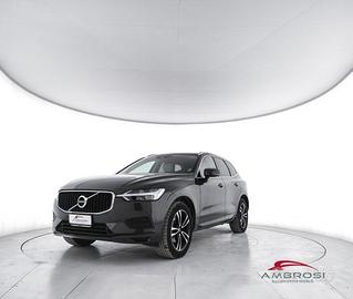 VOLVO XC60 D4 AWD Geartronic Business - PER OPER