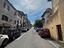 Immagine 27