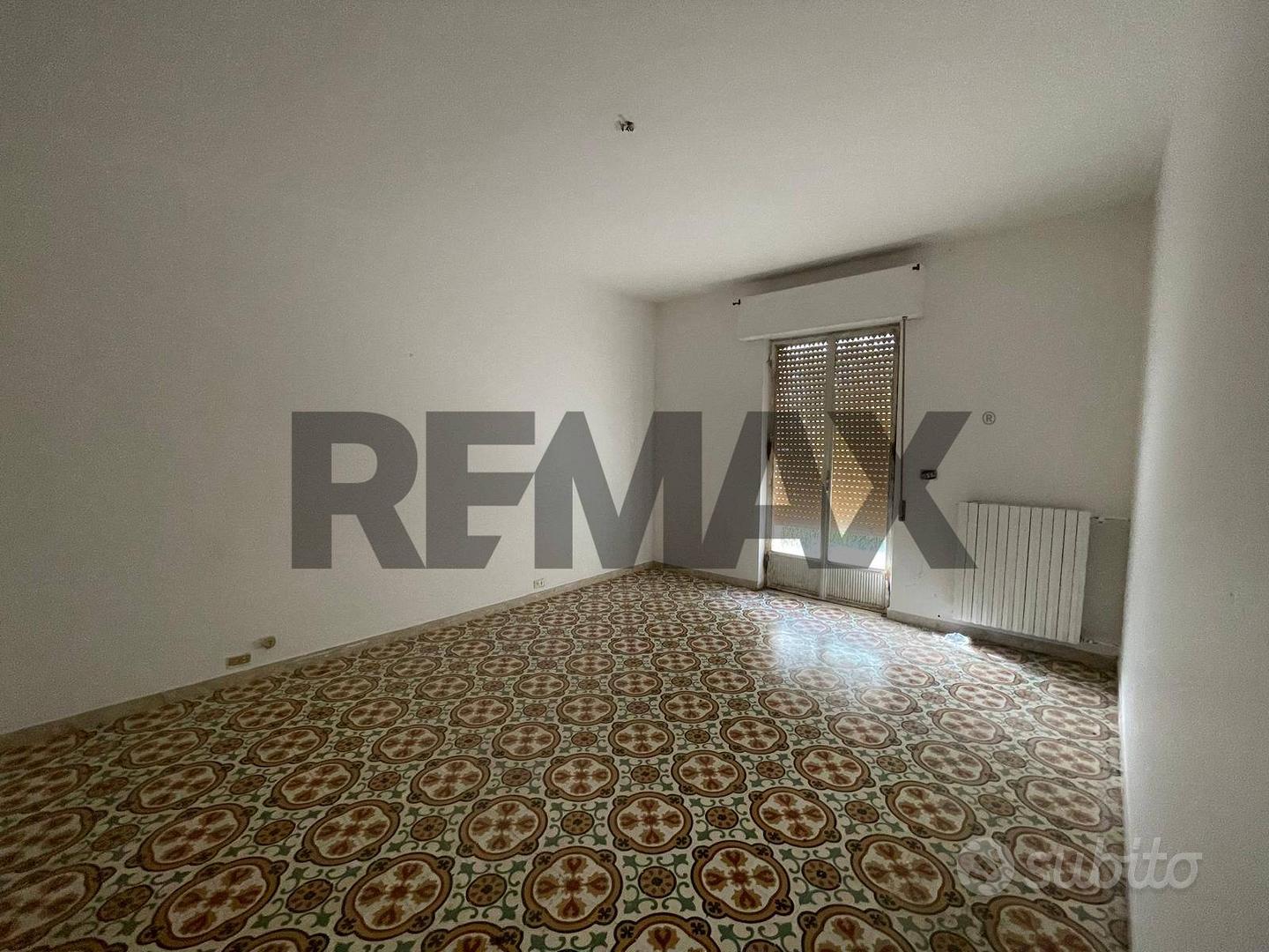 Appartamento – Modica - Altro