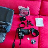 canon eos 2000d
