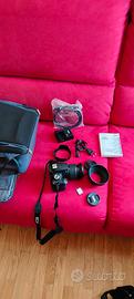 canon eos 2000d