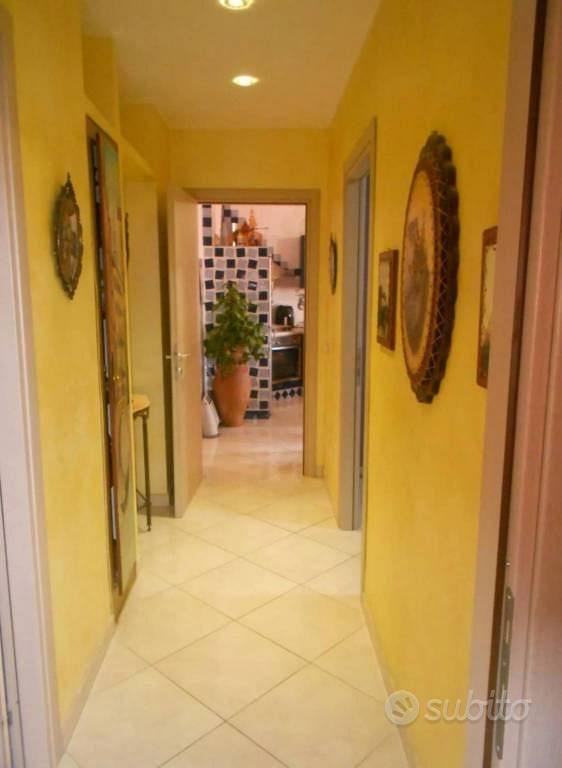 Appartamento – Trapani - Altro