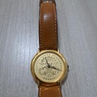 Orologio vintage