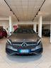 mercedes-benz-a-220-d-automatic-4matic-sport