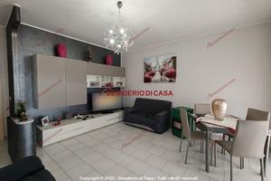 Appartamento, Santo Stefano di Camastra.