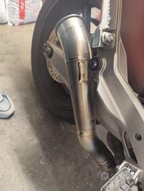 accessori moto