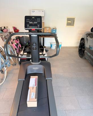 Technogym run forma tapis