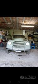 TOPOLINO C 