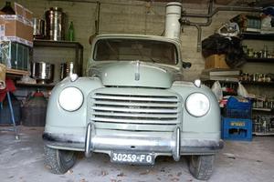 TOPOLINO C 