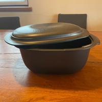 Tupperware Ultrapro 
