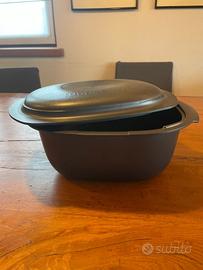 Tupperware Ultrapro 