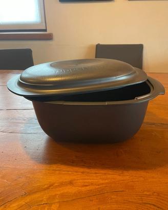 Tupperware Ultrapro 