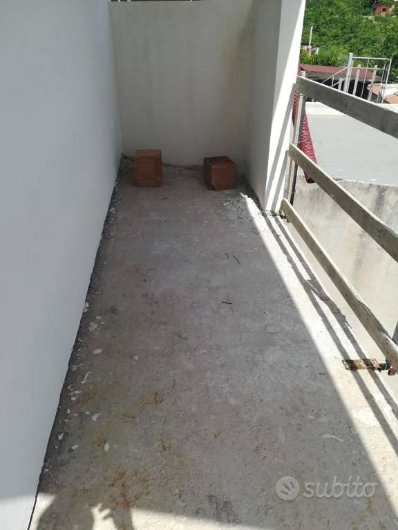 Casa – Giarre, Peri, Macchia - Vista 2