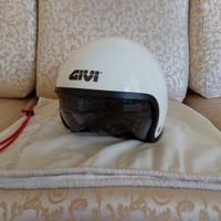 Casco GIVI