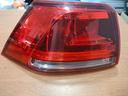 fanale-posteriore-sinistro-vw-golf-7-cod-5g0945