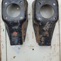 bracci oscillante sospensione ruota

coppia 