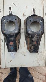 bracci oscillante sospensione ruota

coppia 