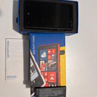 NOKIA 820 LUMIA