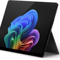 Microsoft Surface Pro 11 Copilot+ PC 512 GB 16 GB