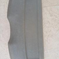 cappelliera Ford Fiesta 