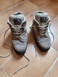 Scarpe ellesse donna