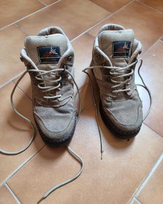 Scarpe ellesse donna