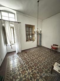 CagliariGrandeAppartamentoCorso Vittorio Emanuele