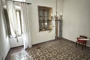 CagliariGrandeAppartamentoCorso Vittorio Emanuele