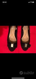 Scarpe