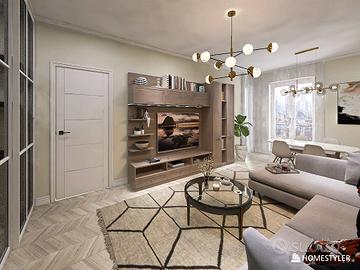 Appartamento - Milano