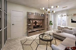 Appartamento - Milano