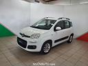 fiat-panda-1-2-easypower-lounge