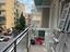Immagine 7