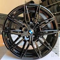 Cerchi Bmw raggio 18 NUOVI cod.29387
