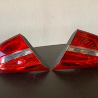 Fanalino posteriore mercedes gla a1569061358